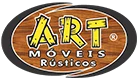 Art Móveis